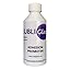 Adhesion Promoter Coating
