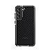 tech21 Evo Check for Samsung Galaxy S21 FE 5G â€“ Phone Case with 16ft Drop Protection