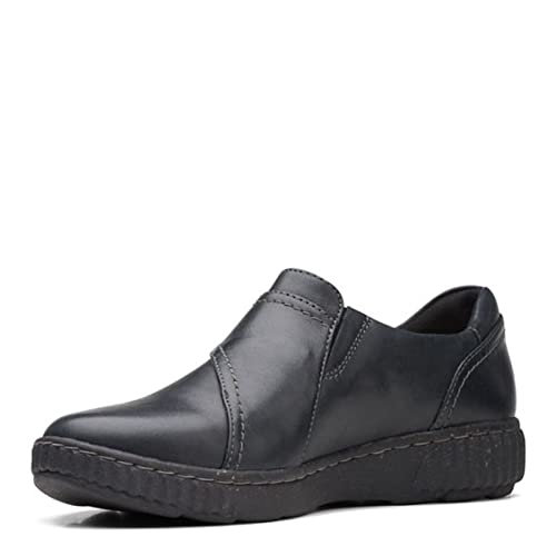 Image of Clarks Women's Caroline Pearl