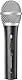 Audio-Technica 2100x-USB Streaming-/Podcast-mikrofon Schwarz