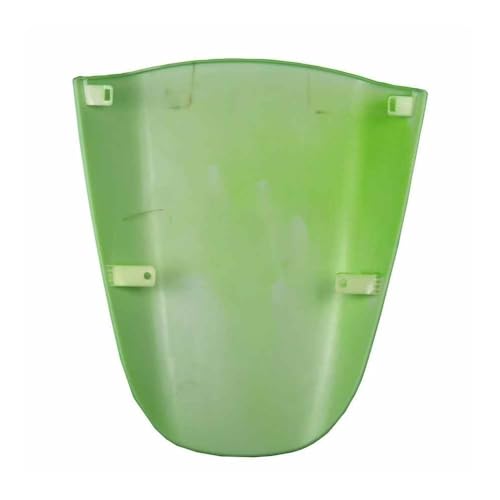 Carénage passager solo ZX12R finition précise ajustement d'origine - 7