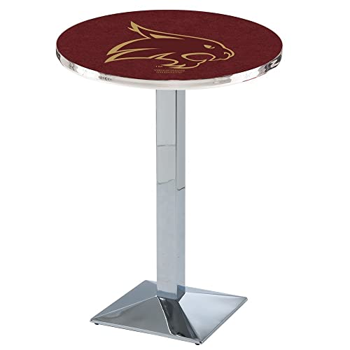 Holland Bar Stool Co. L217-42