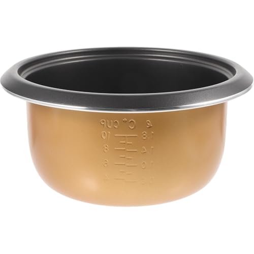 POPETPOP ъ A~mXeBbN 4Le dCъp |bg ƒ ze ړIp