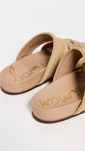 Image of Sam Edelman Rowan