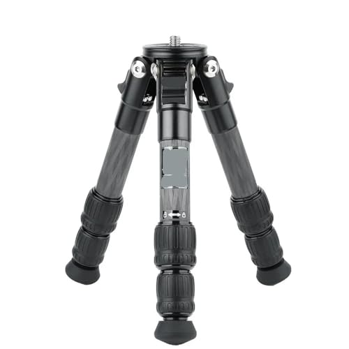 �݊���������܂�WEYLLAN GX2 �J�[�{���t�@�C�o�[���O�r 360° �{�[���w�b�h 10kg �׏d�ɑΉ�