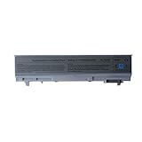 BND Laptop Battery for Dell Latitude E6400 E6410 E6500 E6510 / Precision M4400, fits P/N PT434 W1193 KY265 312-0748- 12 Months Warranty [6-Cell 4400mAh/48Wh]