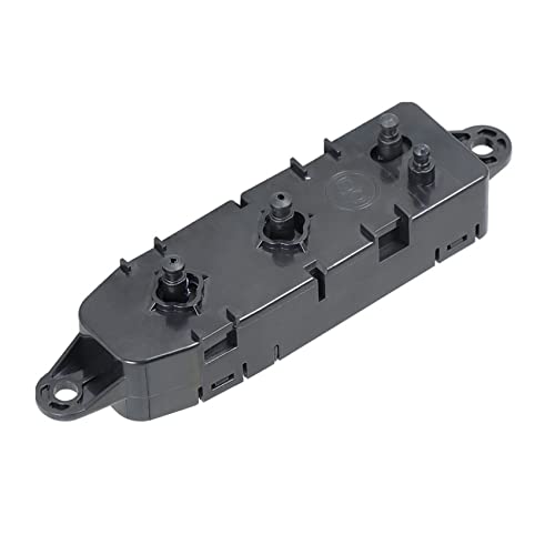 Consejos y reviews para comprar Mando krom los 10 mejores. 1