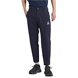 SUNSCREEN TAIKYU アンクルパンツ