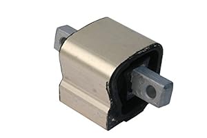 Uro Parts 2122400418 Poduszka Skrzyni Biegów