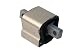 URO Parts 220 240 0418 Transmission Mount