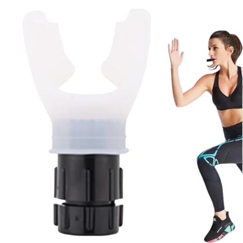 ċz؃g[i[ ċz ċz؃g[jO xʃg[jO xʂb ׃x߉ VR}EXs[X ċzg[i[ Sg[jO (zCg)