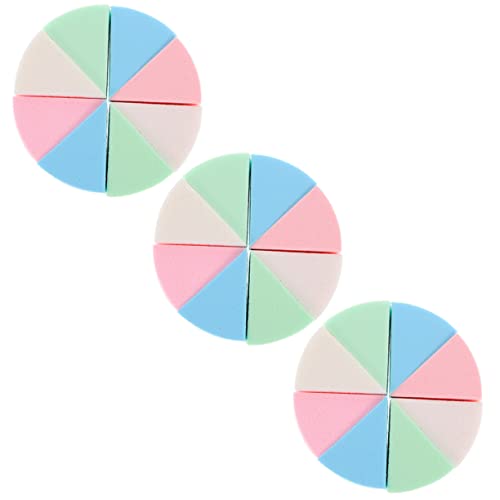 Beaupretty 3Zbg OpX|Wpt yCgX|W ͔d ϕi ԕ GA Lbg Lb` Hp pttFCXgCAO Colorful 