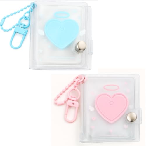 [number-kp] ~j V[ y2Zbgz ~jAo L[z_[`[t NA  V[[ vN RNV L[`F[ (u[×sN)