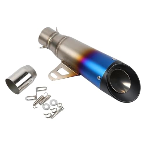 I[goC̃GL][XgpCv I[goCrCpCv 51mm rC}t[pCv ̂߂ R6 R15 R1 R3 MT07 Tmax155 XMAX(Blue)