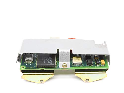 Tennant 240233, Pad Driver 16