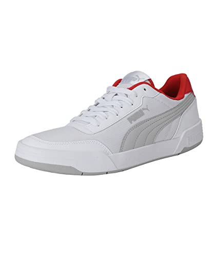 Image of Puma Unisex-Adult Caracal Style Sneaker