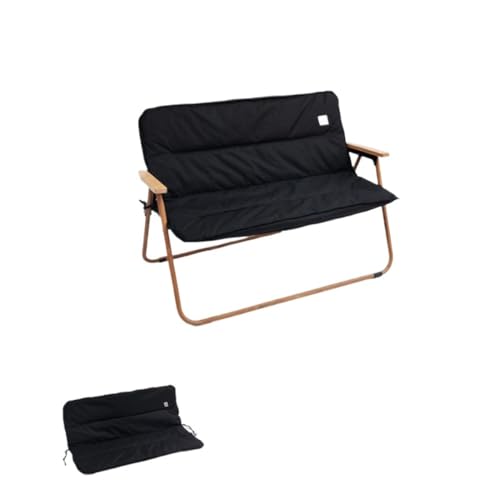 OGXN ܂肽݃x` ω׏d NbVt RpNg[ AEghA Lv  x_ sNjbN  xe llp (KF,NbV)