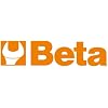 Beta 1777MQ/C Electrician's Insulated Cable Stripping Knife, 1000V Rated, VDE Certified, Ergonomic Grip
