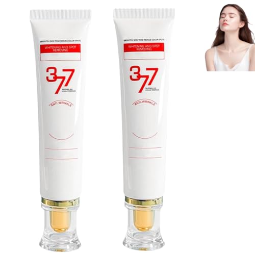 Crema antiarrugas 377, crema reafirmante 377, crema blanqueadora antiarrugas, esencia reafirmante y revitalizante antienvejecimiento, crema reafirmante facial