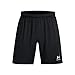 Produktbild Under Armour Herren UA M's Ch. Knit Short Pants