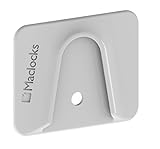 Hergestellt von compulocks Marken Inc