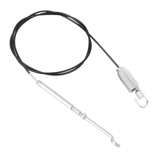 946-0897 Snowblower Drive Cable for Craftsman Cub-