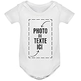 body bebe fete des meres ❤️ BODY BÉBÉ J’AIME PAPA & BONNE FÊTE PAPA ❤️ Offrez un body papa comme body bébé j’aime papa ou body bonne fête papa pour célébrer la fête des pères bébé. Ce vêtement est aussi parfait comme cadeau fête des pères bébé ou cadeau personnalisé pour papa, plein d’amour et d’émotion.