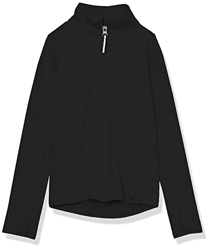 Meidong Barra de Sonido- TV