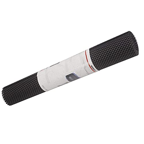 4 Forro Armário/gaveta Antiderrapante Pt 60x150cm = 6 Metros