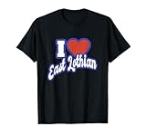 east lothian scotland golf Encuentra más ciudades en el nombre de la marca.