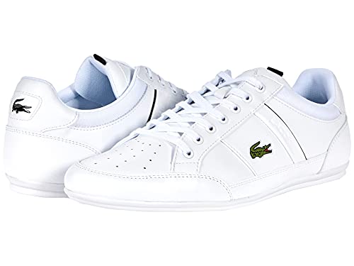 Lacoste Mens Chaymon Sneakers product thumbnail 19