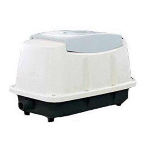 Hi(KOSHIN) 򉻑p GA[|v R[Vu AK-100