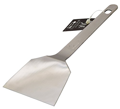 ケンタロウさん お好み焼きに使うコテの正式名称問題 日めくりケンタロウ