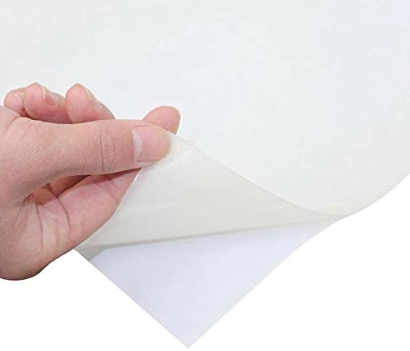 medical grade silicone sheet