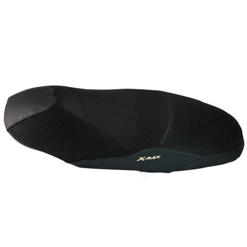 V[gJo[ fMV[g NbV Jo[ P[X veN^[ 2025 ɓKXMAX300 XMAX250 XMAX125 XMAX 125 250 300 400 2017-2022 p