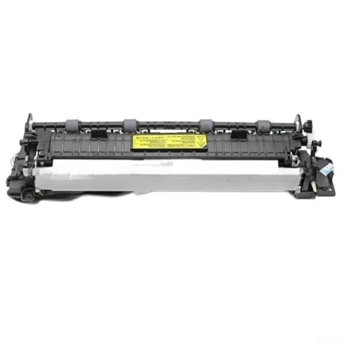 Pièce unité de fusion pour Samsung SCX-3405 SCX-3401 fuser de rechange 110V haute durabilité