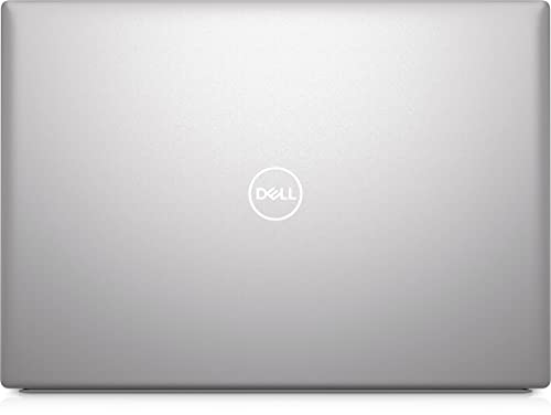 Image of DELL Pro 14 Plus PB14250 14 inch Laptop, Intel Core Ultra 7 268V, 32 GB LPDDR5x, 512 GB TLC SSD, Windows 11 Pro