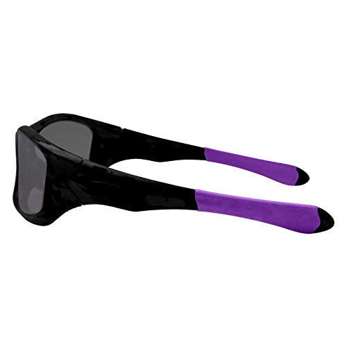 Image of Mryok Replacement Earsocks for Oakley Pit Bull OO9127 / Pit Bull Asian Fit OO9161 Sunglasses - Options