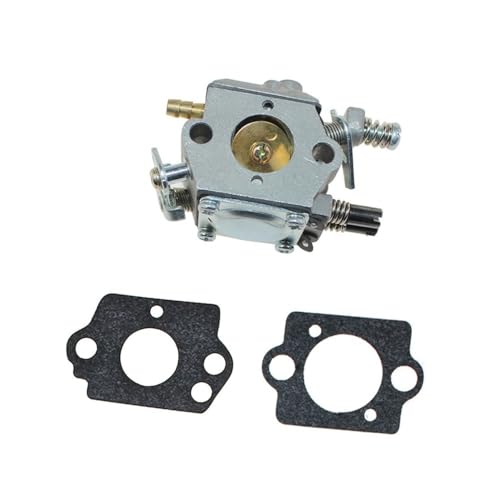 Carburateur 957151100 tronçonneuse PS-540 pour redémarrer