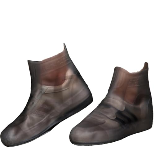 [Angel's Closet] V[YJo[ VR h C C Jo[ J̓ ʋΒʊw u[cJo[ D Cu[c ȒP ~ y ₷ jp CJo[ (ubN, M)