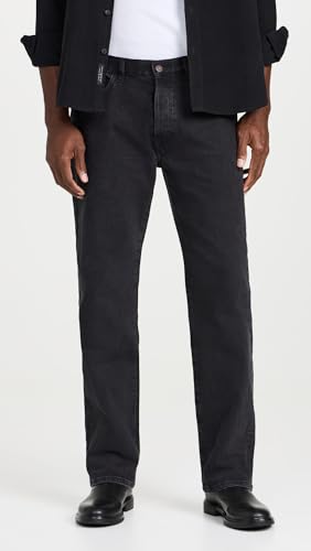 Men's CM002 Casual Jeans2