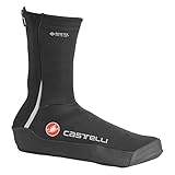 CASTELLI
