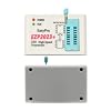 EZP2023+ High-Speed SPI Flash Programmer Plastic Programmer Support 24/25/93/95 EEPROM Bios 25T80 Burning Offline Copy