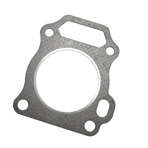 Joint de culasse GX270 lot de 10 pièces de rechange pour moteur 270cc 9HP - 3