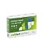 Produktbild wepa 177030 Küchenrolle Comfort, 3-lagig, hochweiß