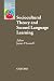 Sociocultural Theory and Second Language Learning (Oxford Applied Linguistics)