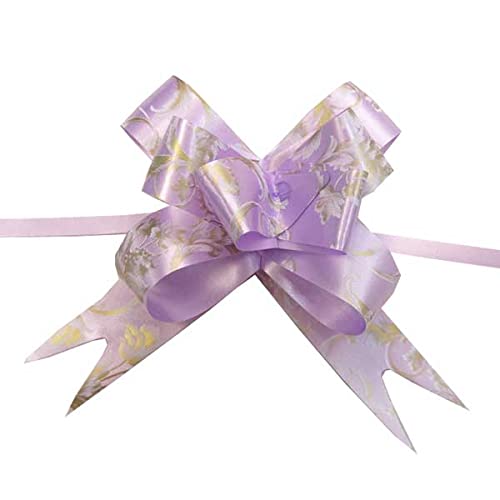 リボンページ preciousto_g-ribbon-03