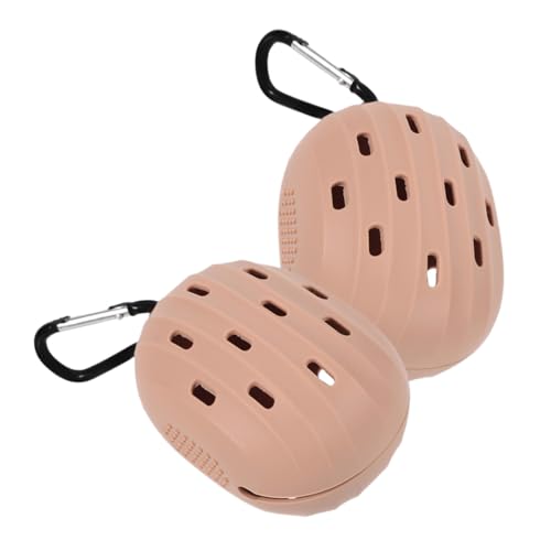 DECOMELODY 2 VRCNptP[X gїpCNX|W[z_[ gxΉ h쐫Ƒϋvm CNAbvX|W