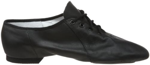 Bloch Women's JAZZSOFT, Black, 9 | Image 5