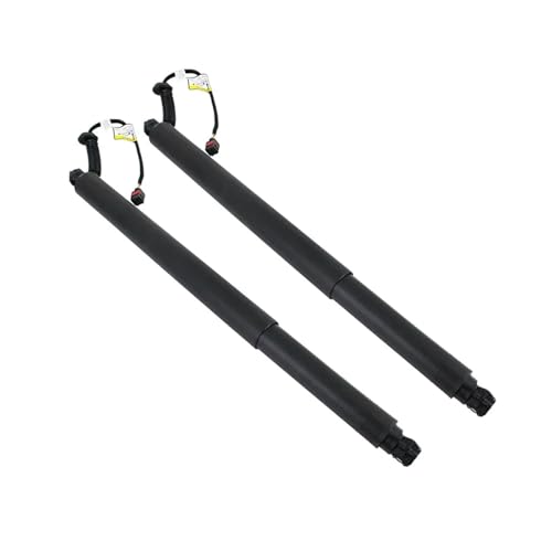 Vérin de hayon électrique pour Kia Sorento 2015-2020 - Support de levage 81770C5100 x2
